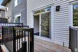 600 Bellerose Drive - Photo 16