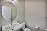 600 Bellerose Drive - Photo 17