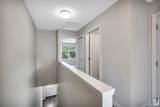 600 Bellerose Drive - Photo 18