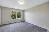 600 Bellerose Drive - Photo 19