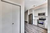 600 Bellerose Drive - Photo 2
