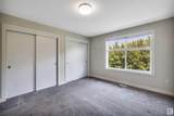600 Bellerose Drive - Photo 20