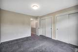 600 Bellerose Drive - Photo 21