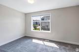 600 Bellerose Drive - Photo 22