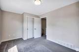 600 Bellerose Drive - Photo 23