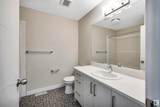 600 Bellerose Drive - Photo 24