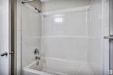 600 Bellerose Drive - Photo 25