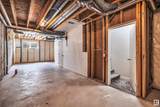 600 Bellerose Drive - Photo 27