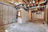 600 Bellerose Drive - Photo 28