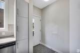 600 Bellerose Drive - Photo 3