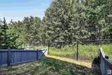 600 Bellerose Drive - Photo 29