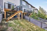 600 Bellerose Drive - Photo 30