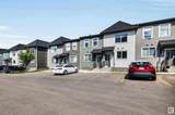 600 Bellerose Drive - Photo 31