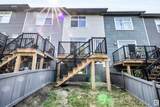 600 Bellerose Drive - Photo 32