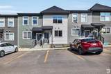 600 Bellerose Drive - Photo 34