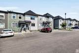 600 Bellerose Drive - Photo 35