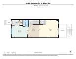 600 Bellerose Drive - Photo 36