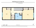 600 Bellerose Drive - Photo 37