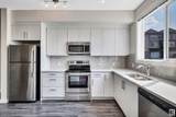 600 Bellerose Drive - Photo 4