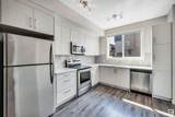 600 Bellerose Drive - Photo 5