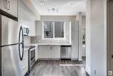600 Bellerose Drive - Photo 6
