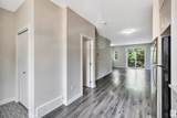 600 Bellerose Drive - Photo 7