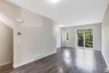 600 Bellerose Drive - Photo 8