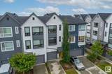 100 Jensen Lakes Boulevard - Photo 1
