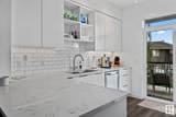 100 Jensen Lakes Boulevard - Photo 10