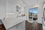 100 Jensen Lakes Boulevard - Photo 11