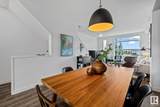 100 Jensen Lakes Boulevard - Photo 13