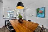 100 Jensen Lakes Boulevard - Photo 14