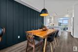 100 Jensen Lakes Boulevard - Photo 15