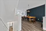 100 Jensen Lakes Boulevard - Photo 17