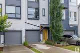 100 Jensen Lakes Boulevard - Photo 2