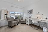 100 Jensen Lakes Boulevard - Photo 20