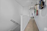100 Jensen Lakes Boulevard - Photo 21