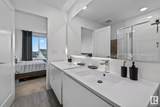 100 Jensen Lakes Boulevard - Photo 22