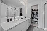 100 Jensen Lakes Boulevard - Photo 24