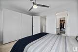 100 Jensen Lakes Boulevard - Photo 25