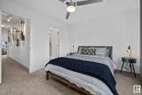 100 Jensen Lakes Boulevard - Photo 26