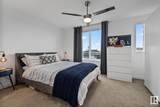 100 Jensen Lakes Boulevard - Photo 27