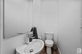 100 Jensen Lakes Boulevard - Photo 29