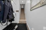 100 Jensen Lakes Boulevard - Photo 3