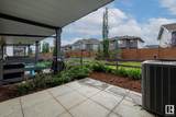 100 Jensen Lakes Boulevard - Photo 32
