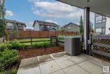 100 Jensen Lakes Boulevard - Photo 33