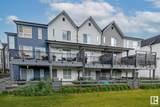 100 Jensen Lakes Boulevard - Photo 34