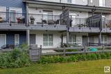 100 Jensen Lakes Boulevard - Photo 35
