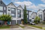 100 Jensen Lakes Boulevard - Photo 36