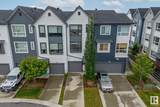 100 Jensen Lakes Boulevard - Photo 37